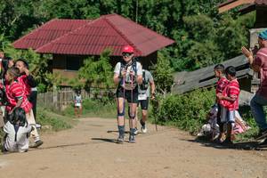 BIB: 
                            <button type="button" onclick="openModal(26717157)" class="btn btn-primary btn-sm float-right btn-popup" data-toggle="modal" data-target=".modal-high-quality">
                        <i class="fas fa-shopping-cart"></i> Add to Cart
                    </button>
                                            <button type="button" onclick="isThisMe(26717157, true)" class="btn btn-success btn-sm float-right btn-popup btn-isme hidden" data-toggle="tooltip" data-placement="bottom" title="นี่คือรูปของคุณใช่ไหม คลิกที่นี่เพื่อเอาเข้าอัลบั้ม">
                        <i class="fas fa-plus"></i> Add to album
                    </button>
                    <button type="button" onclick="isThisMe(26717157, false)" class="btn btn-warning btn-sm float-right btn-popup btn-isnotme hidden">
                        <i class="fas fa-ban"></i> Remove from album
                    </button>